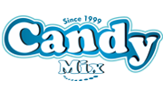 candy mix