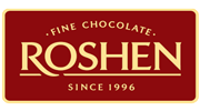 roshen