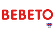 bebeto