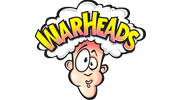 warheads