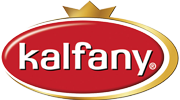 kalfany