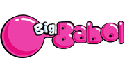 bigbabol