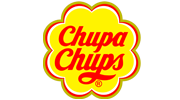 chupachops